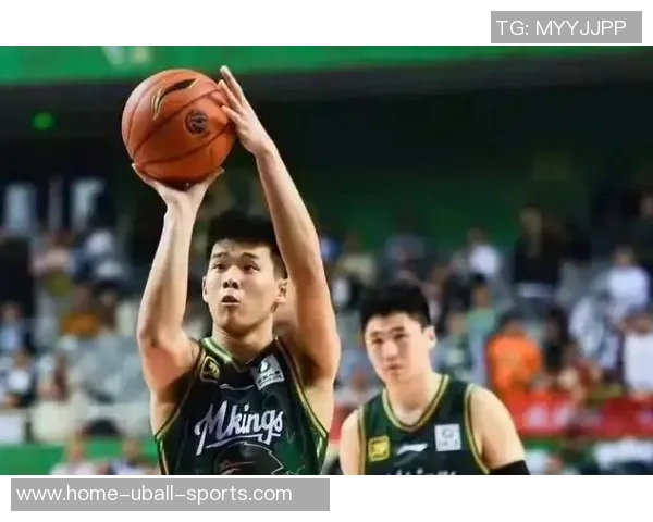 林葳劲敌崭露头角赵继伟失去关注新对手引发全场瞩目