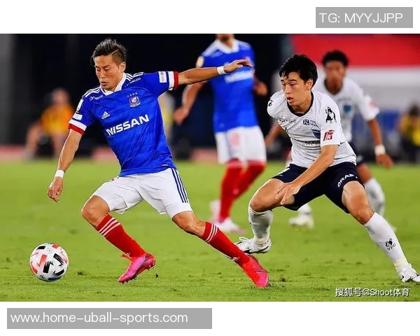 太阳神与湘南的巅峰对决谁能在赛场上笑到最后