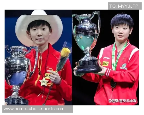 明星队与体育队的巅峰对决谁能赢得最终胜利的荣耀与掌声