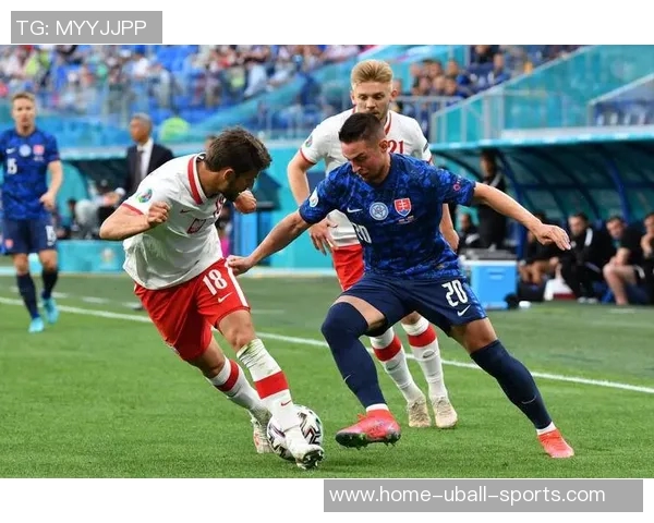 格丁尼亚方舟迎战中日德兰全力争胜的精彩对决分析与展望