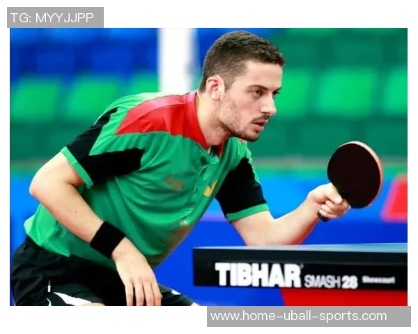 红星队与奥兰斯队激战正酣谁能在这场对决中笑到最后