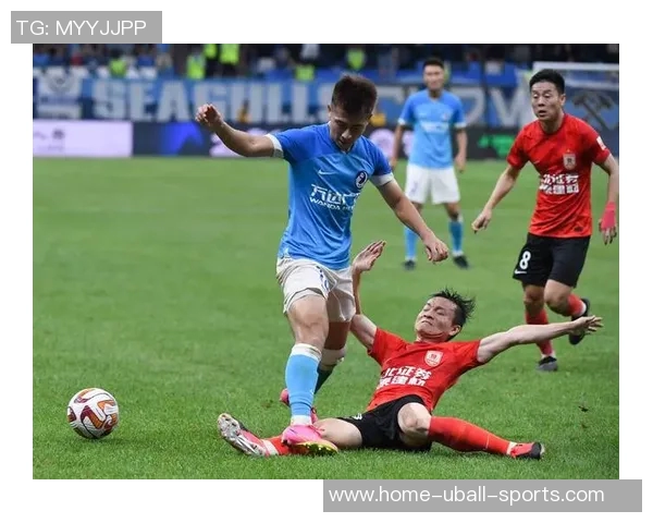 鲁宁VS新挑战全面解析赛事背后的故事与精彩瞬间