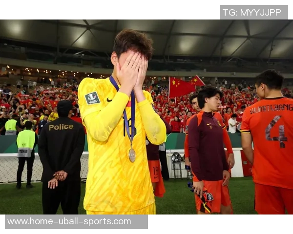 中国U23对阵叙利亚U23激战在即期待年轻球员展现风采与实力