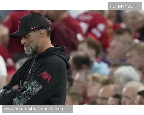 克罗地亚与西班牙激战正酣比分揭晓引发球迷热议