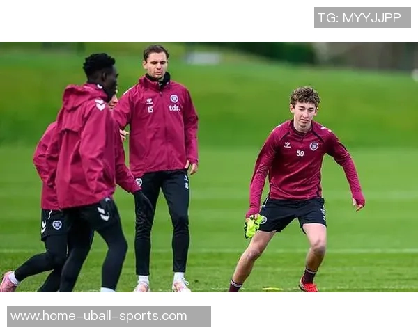 哈茨迎战曼城期待逆袭能否打破英超豪门的统治格局