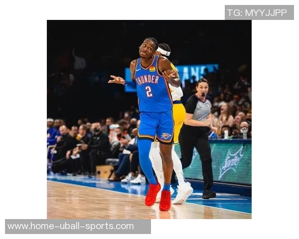 小斯与马丁的巅峰对决谁将成为篮球场上的传奇英雄