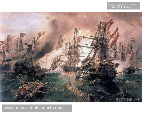 库拉索与牙买加激战正酣谁能在这场对决中笑到最后