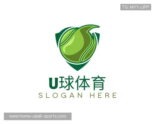 了解u球体育